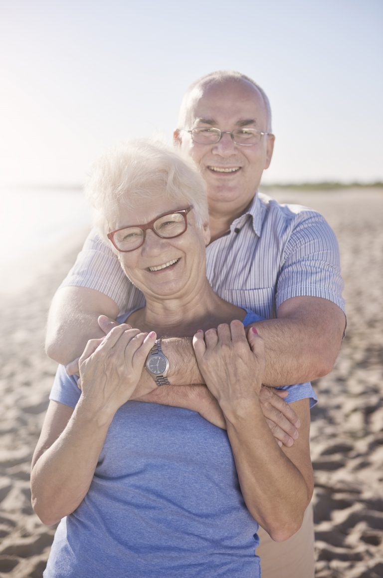 Most Visited Senior Dating Online Sites In Houston